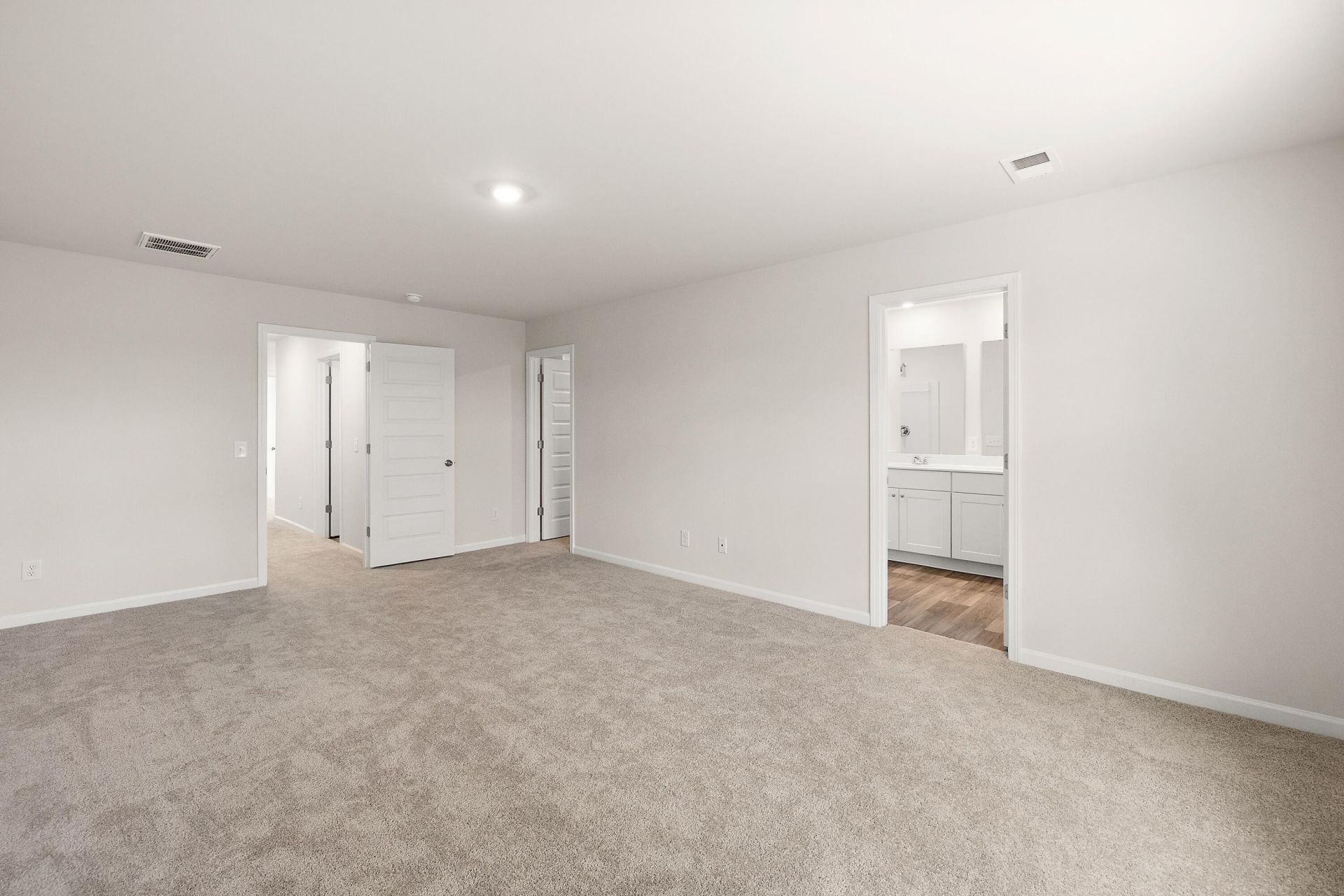 391 Tiliwa Street Photo 10