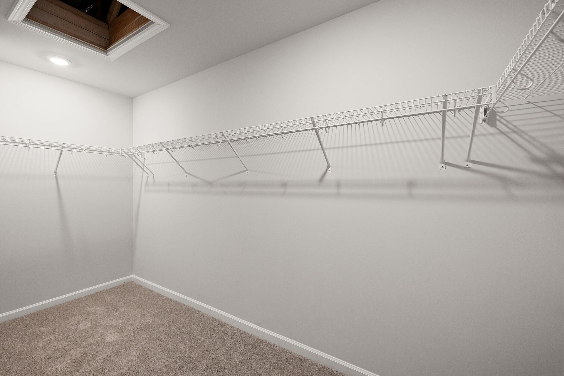 391 Tiliwa Street Photo 11
