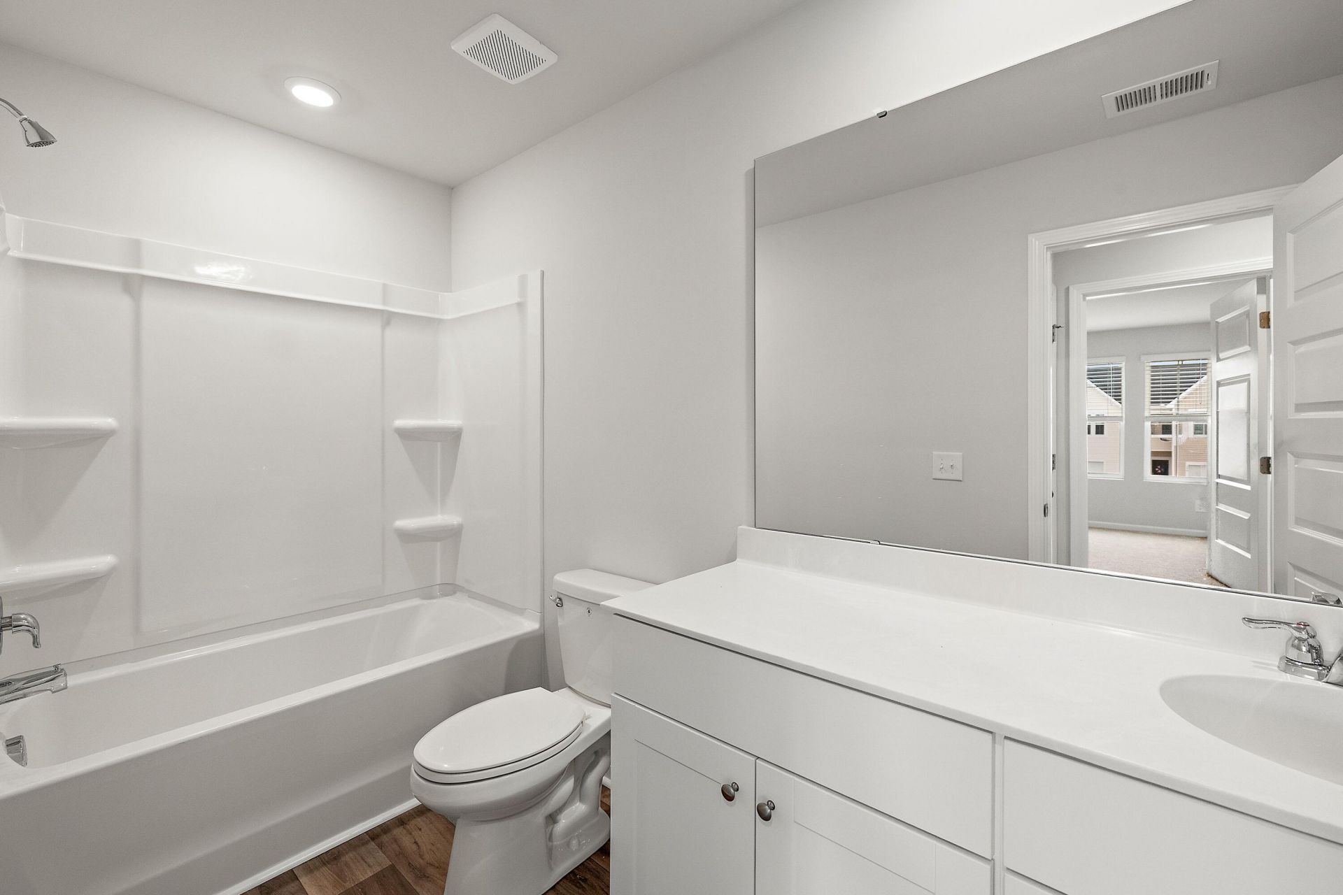 391 Tiliwa Street Photo 13
