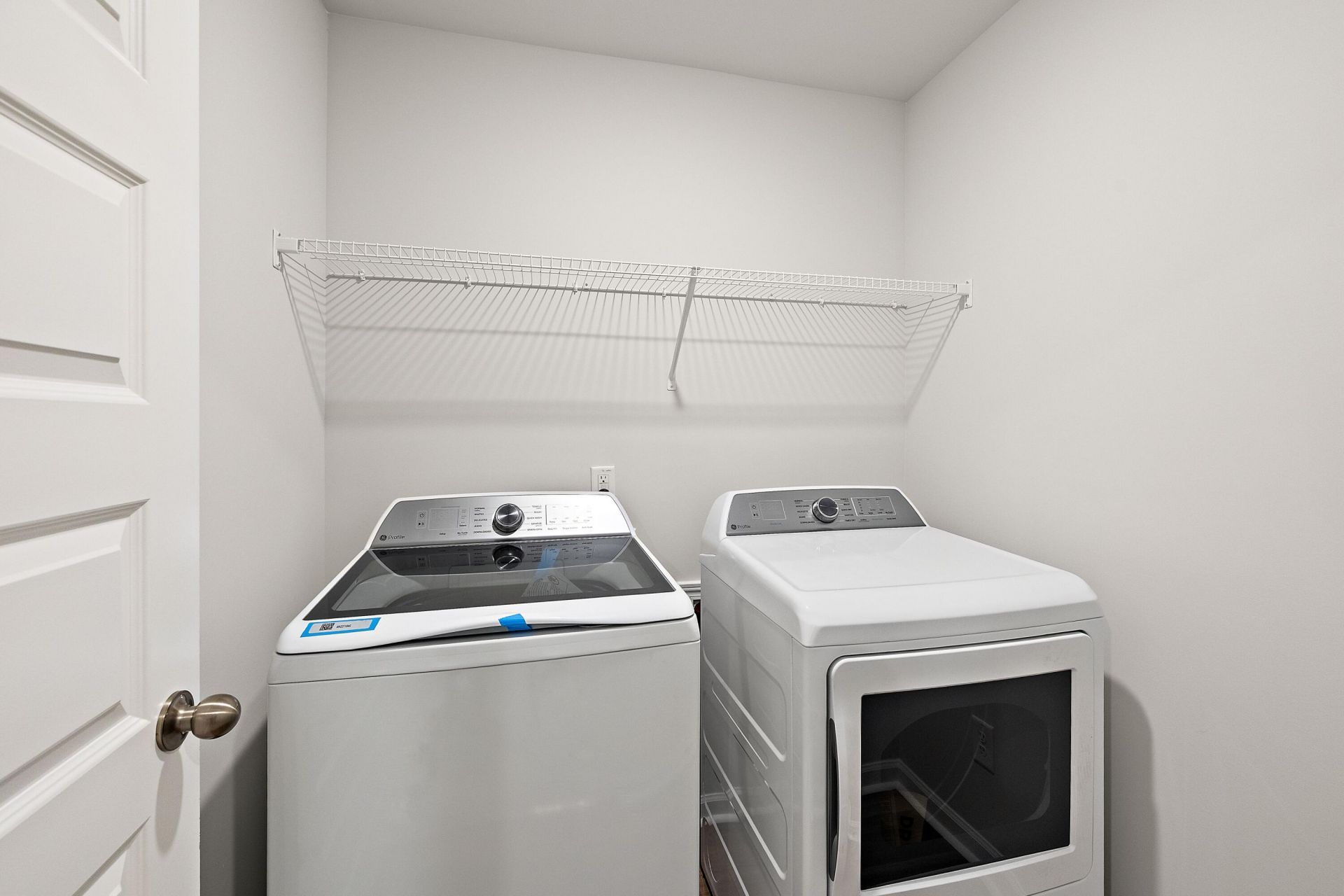 391 Tiliwa Street Photo 15