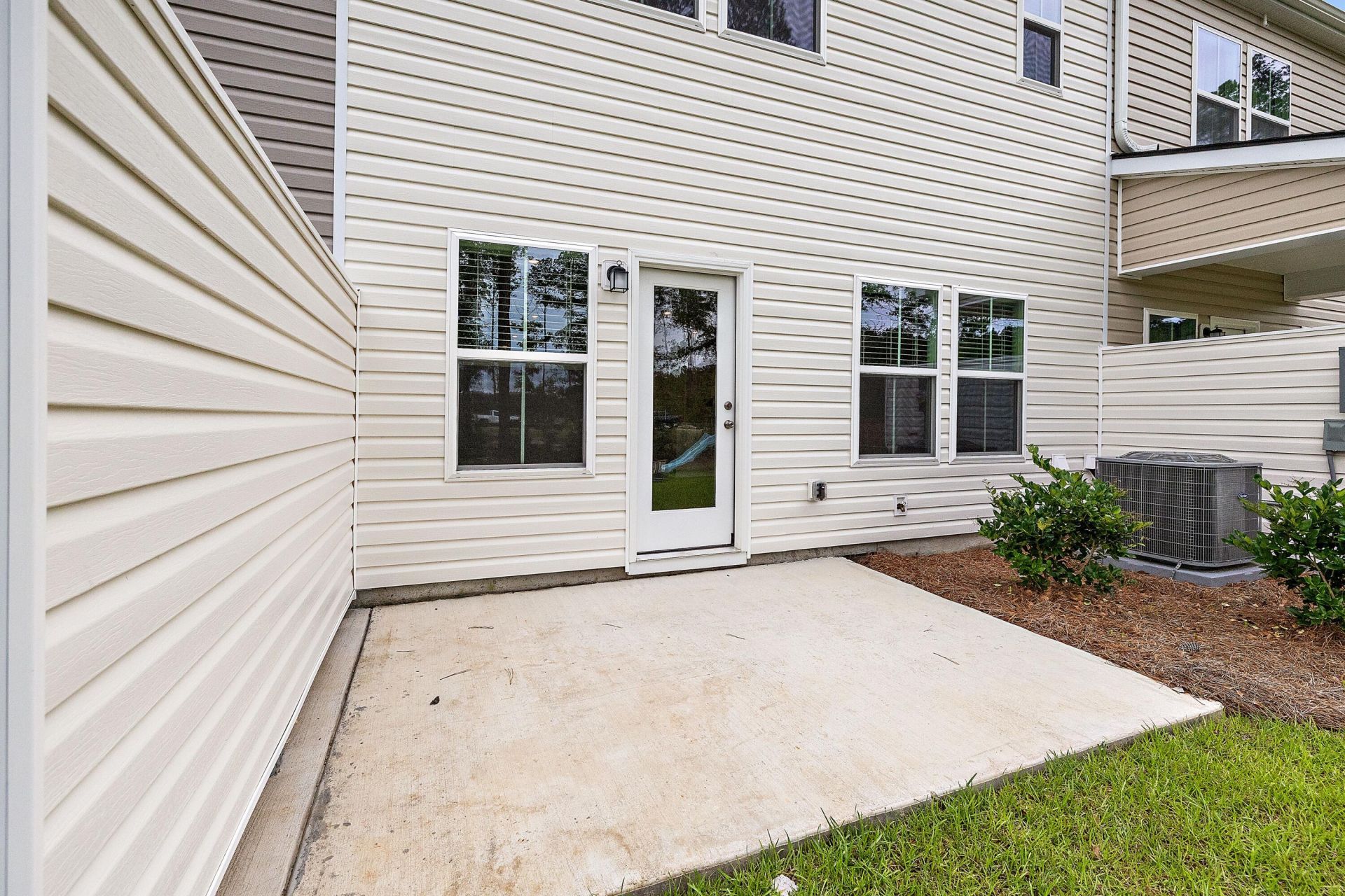 391 Tiliwa Street Photo 16