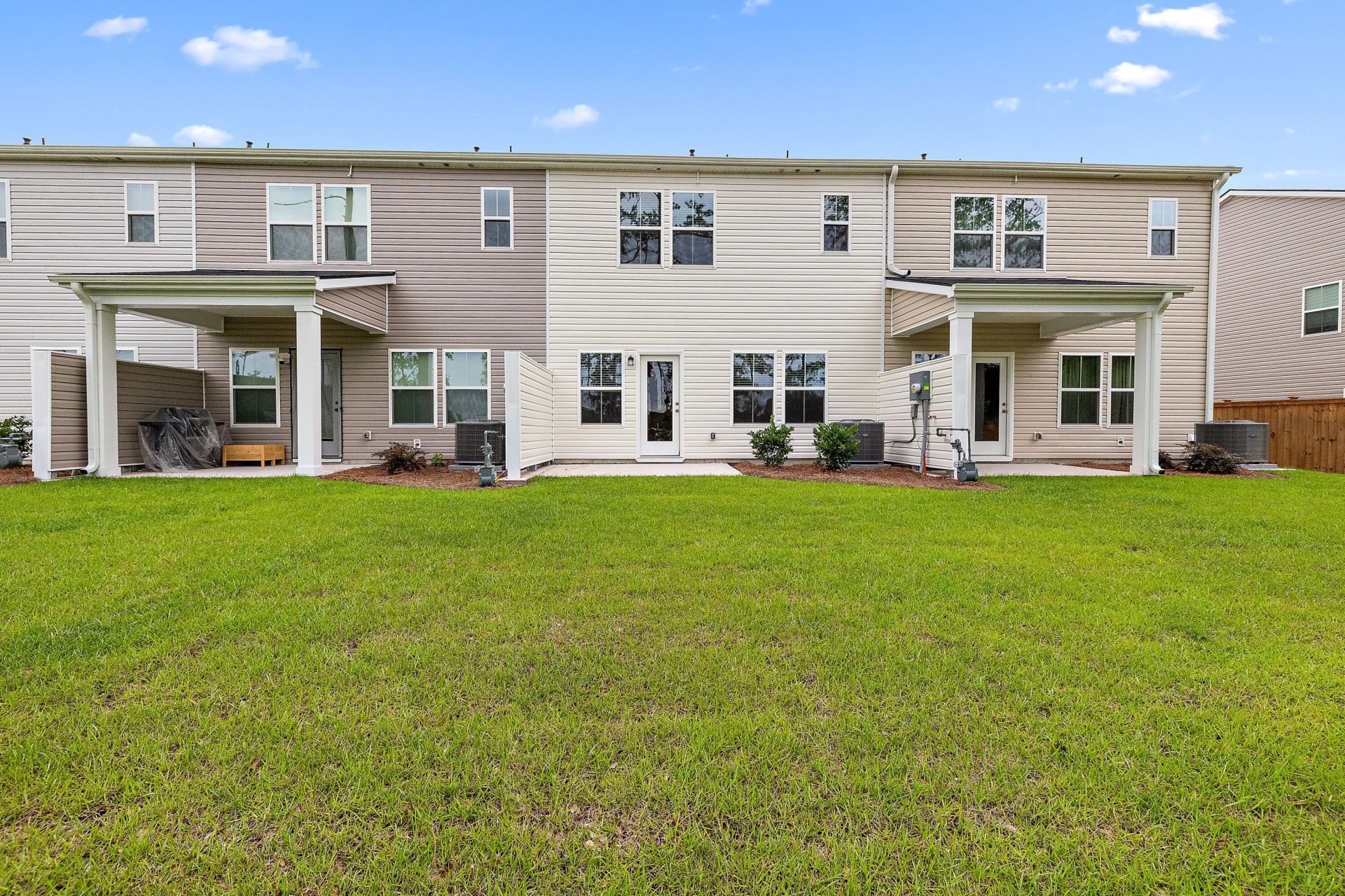 391 Tiliwa Street Photo 17