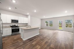 391 Tiliwa Street photo 4