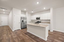 391 Tiliwa Street photo 4