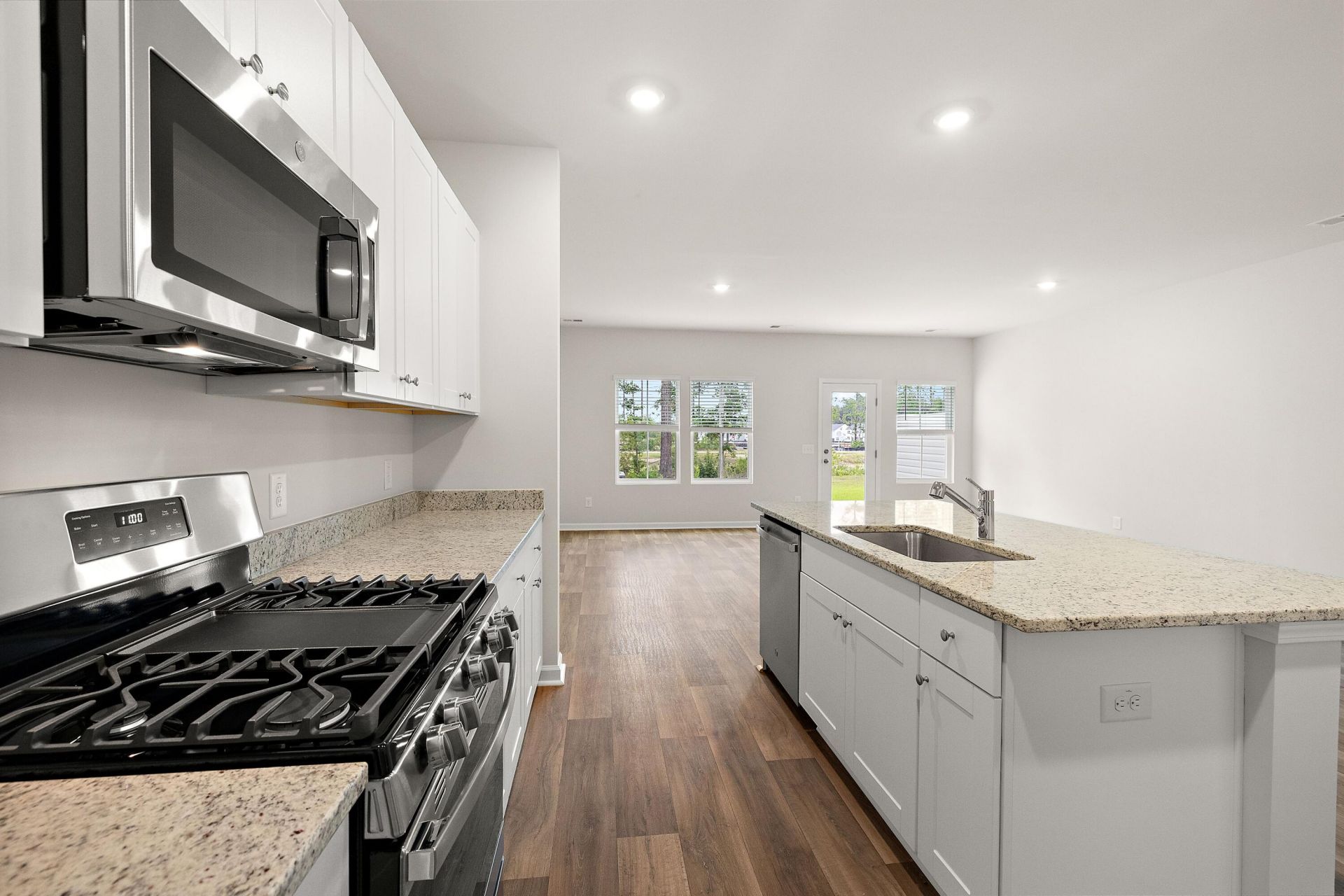391 Tiliwa Street Photo 4