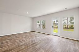 391 Tiliwa Street photo 4