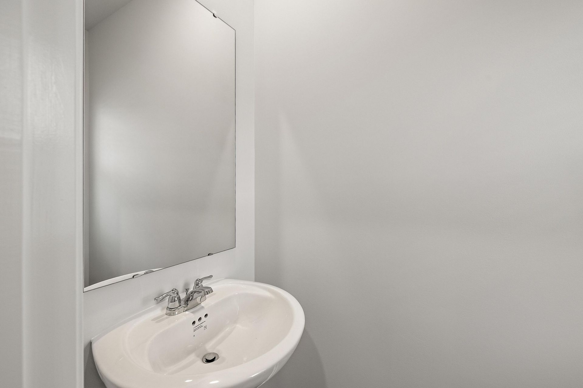 391 Tiliwa Street Photo 8