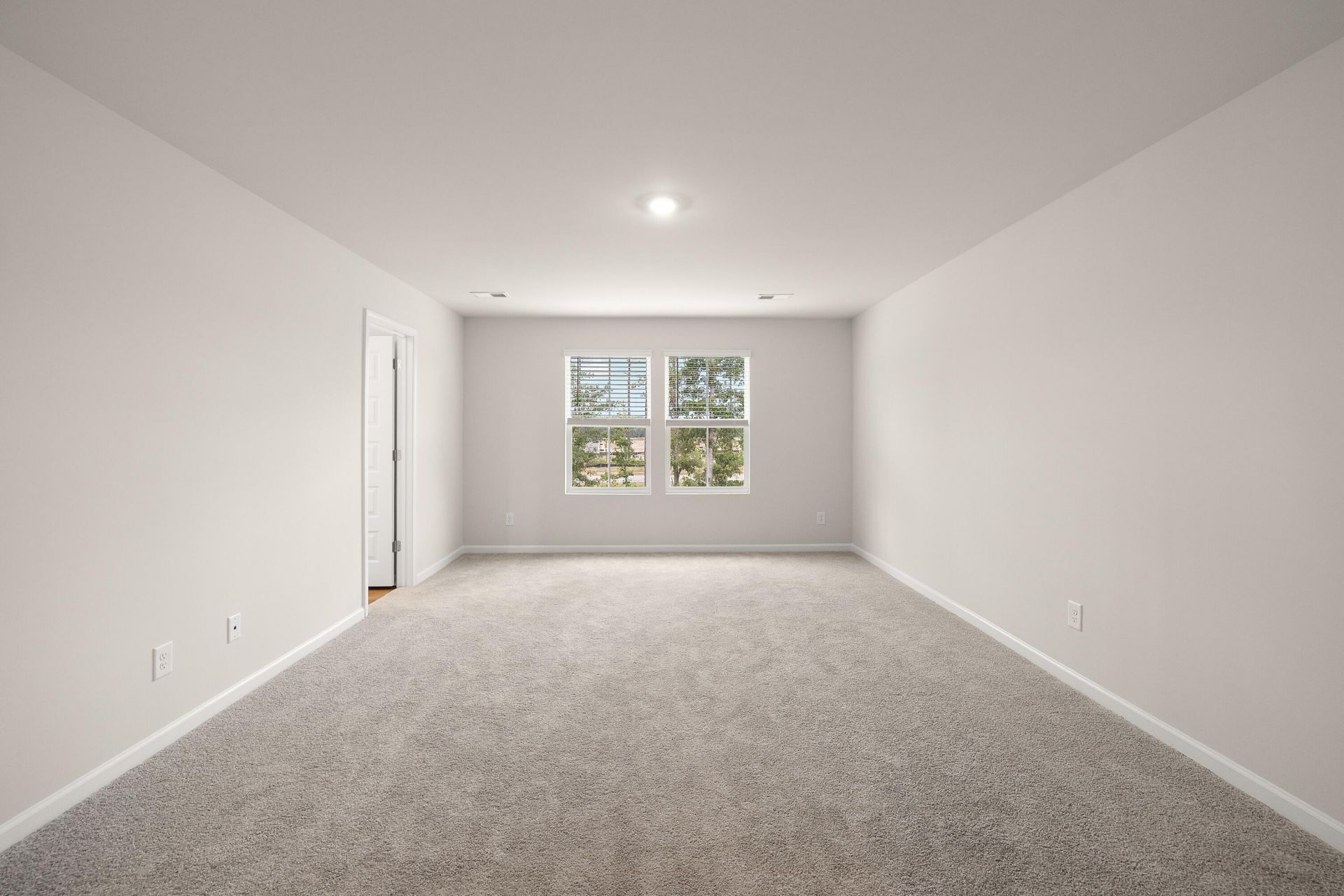 391 Tiliwa Street Photo 9