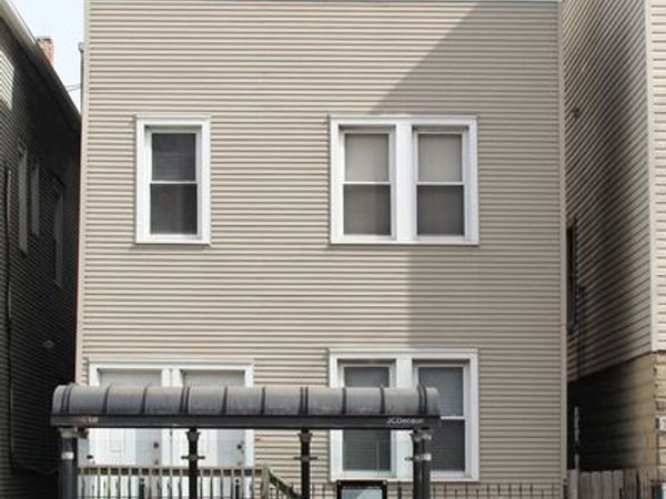 2455 N Ashland Avenue , Unit 3, Chicago, IL 60614