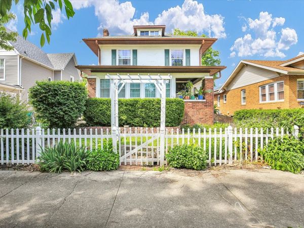 2808 Western Avenue , Mattoon, IL 61938