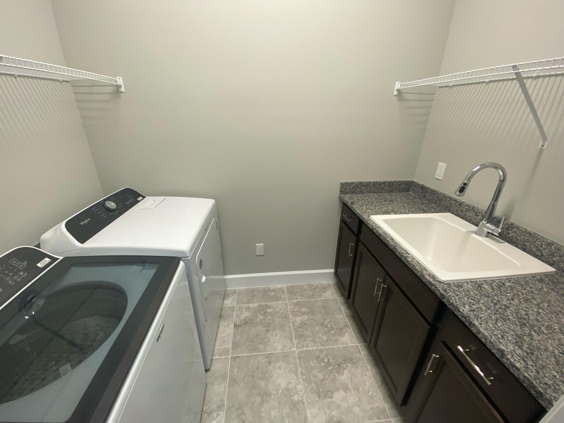 5383 Pecan Drive, Westlake, FL 33470 Photo
