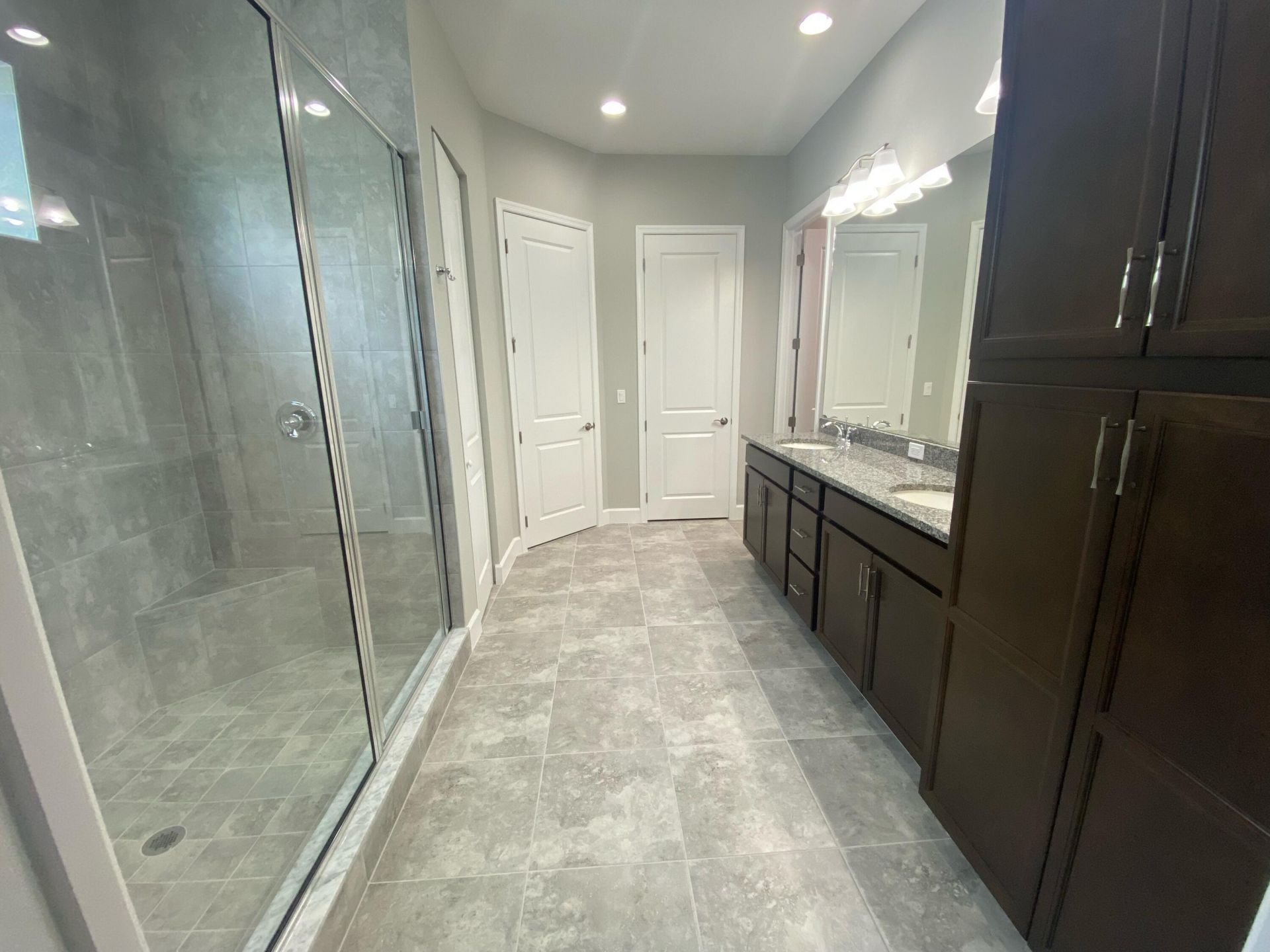 5383 Pecan Drive, Westlake, FL 33470 Photo