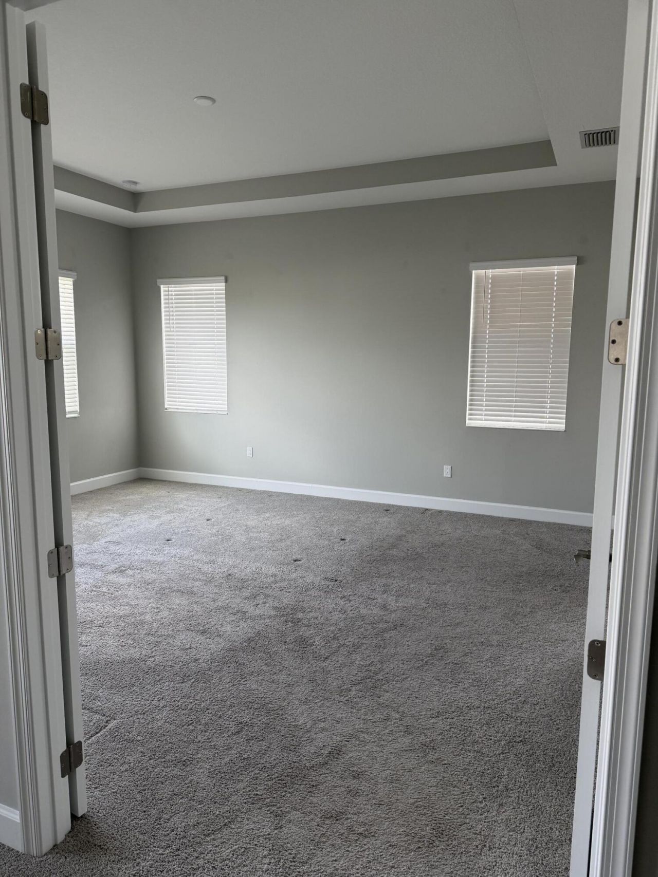5383 Pecan Drive, Westlake, FL 33470 Photo