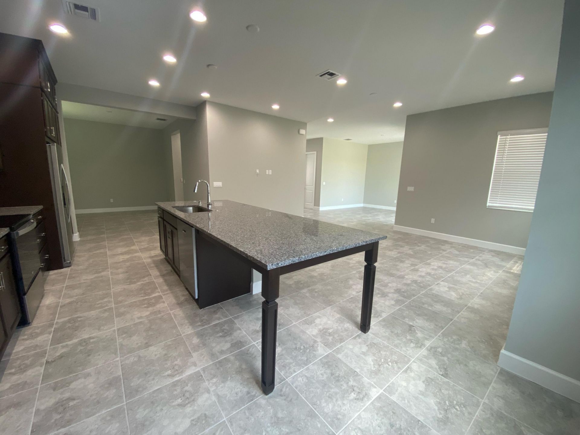 5383 Pecan Drive, Westlake, FL 33470 Photo