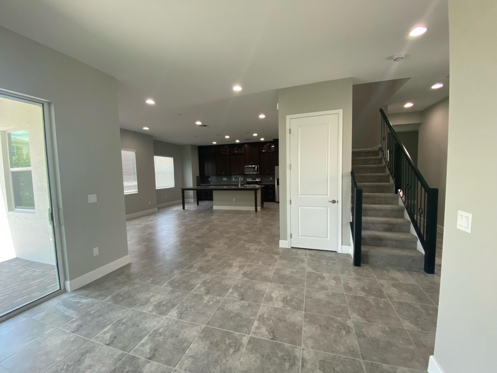 5383 Pecan Drive, Westlake, FL 33470 Photo