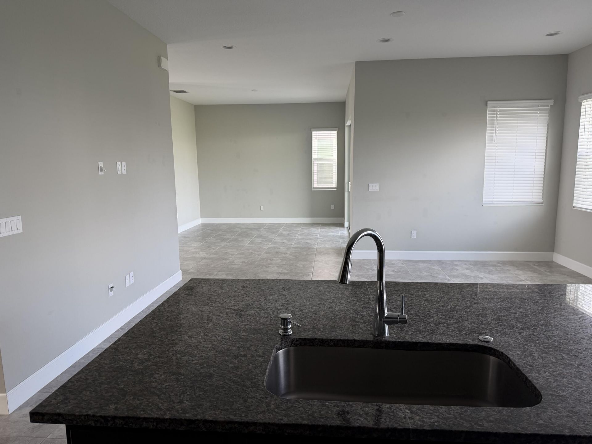 5383 Pecan Drive, Westlake, FL 33470 Photo