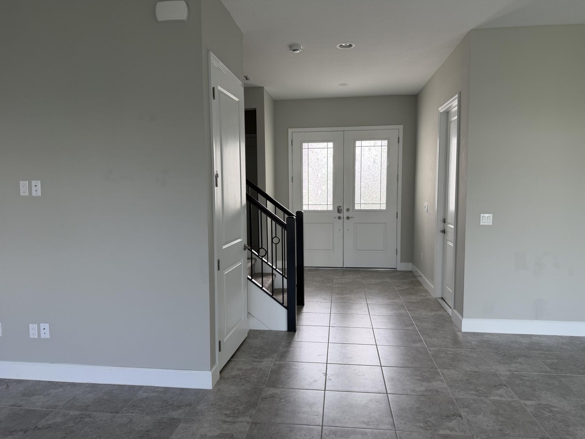 5383 Pecan Drive, Westlake, FL 33470 Photo