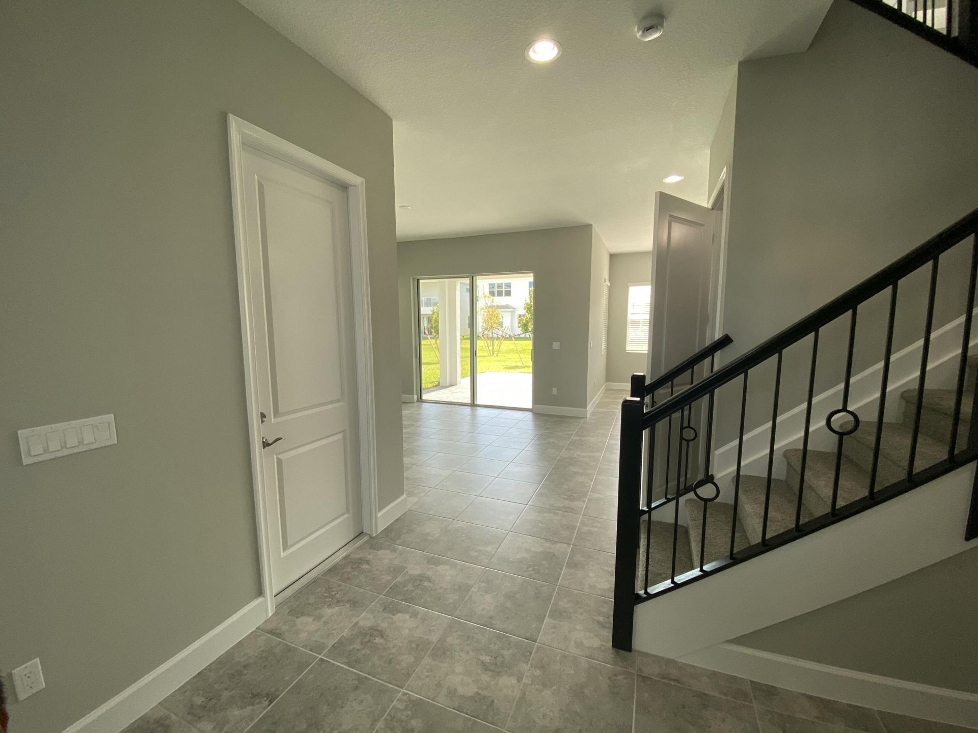 5383 Pecan Drive, Westlake, FL 33470 Photo