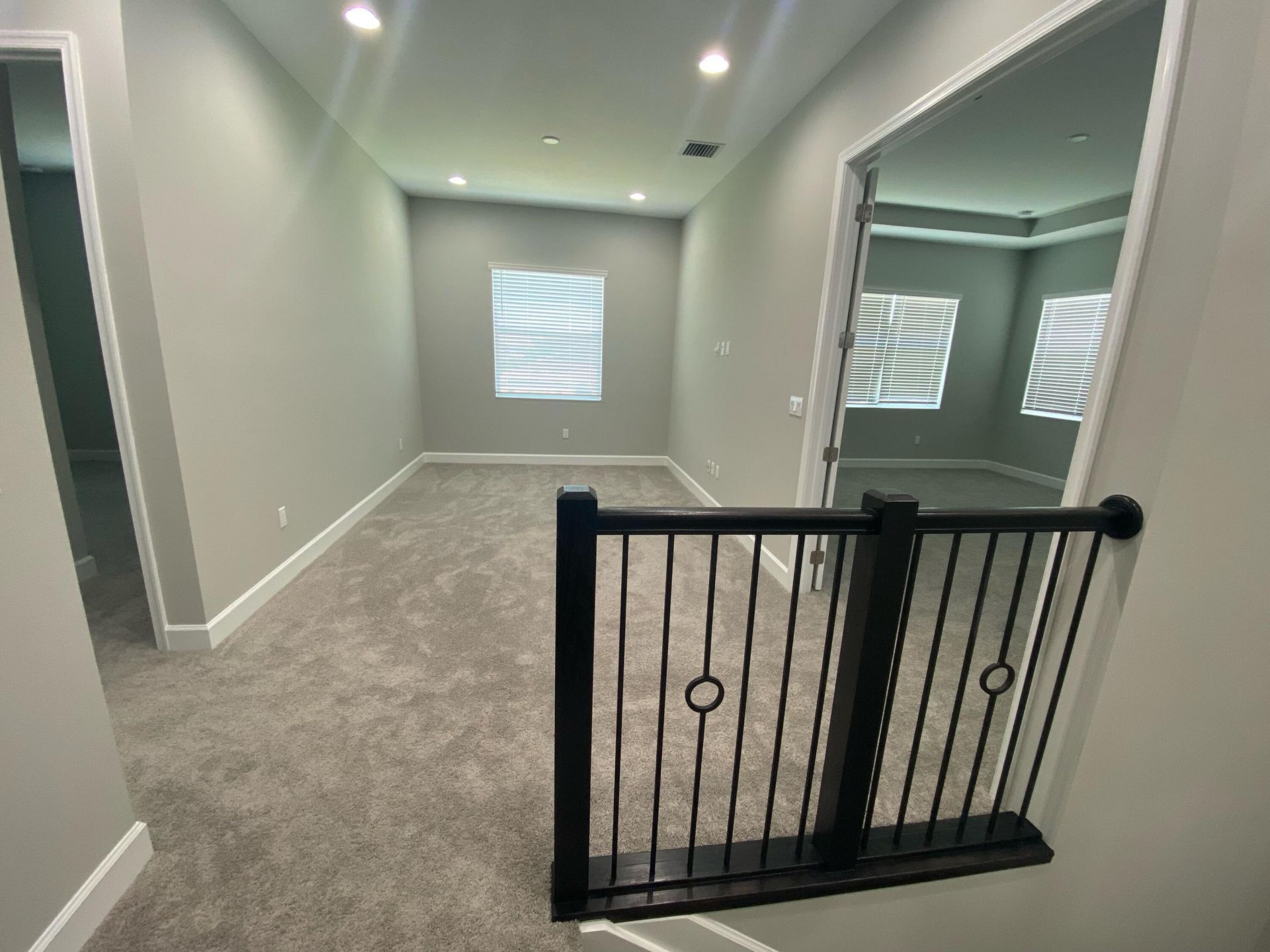 5383 Pecan Drive, Westlake, FL 33470 Photo