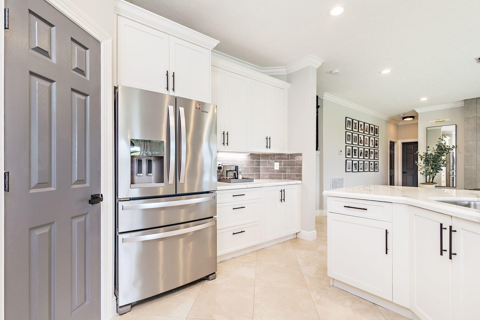 11137 Grandview Manor, Wellington, FL 33414 Photo
