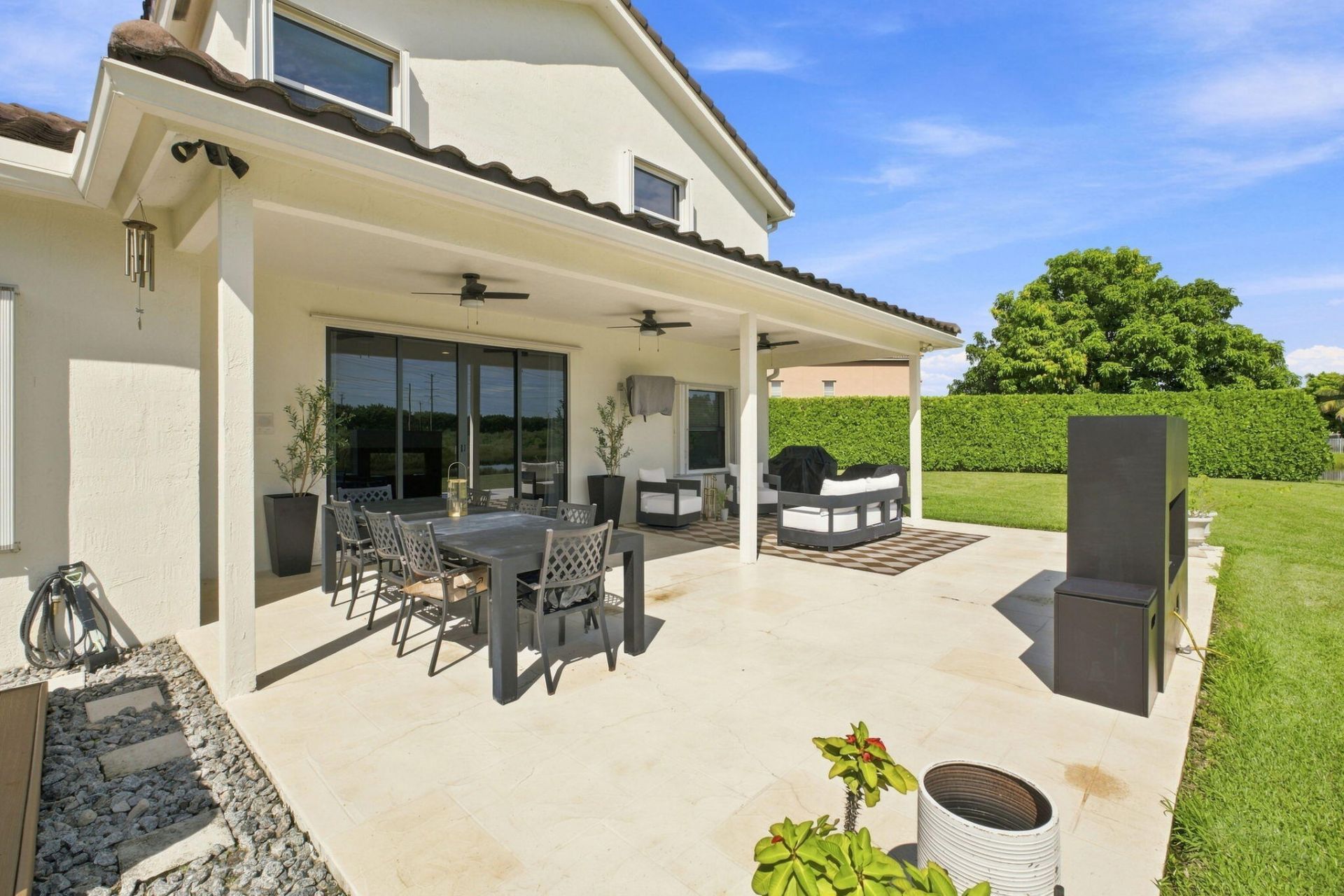 11137 Grandview Manor, Wellington, FL 33414 Photo