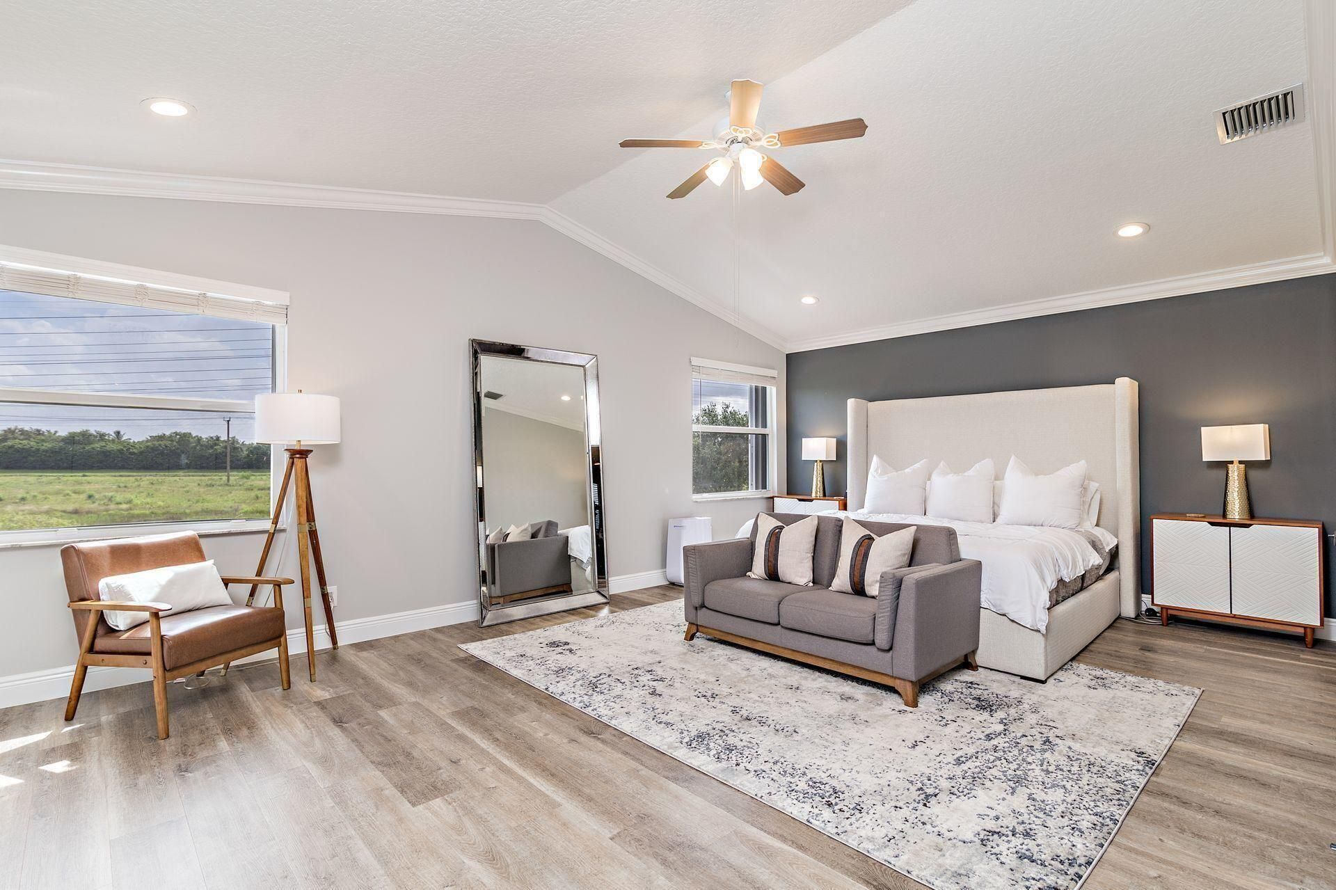 11137 Grandview Manor, Wellington, FL 33414 Photo