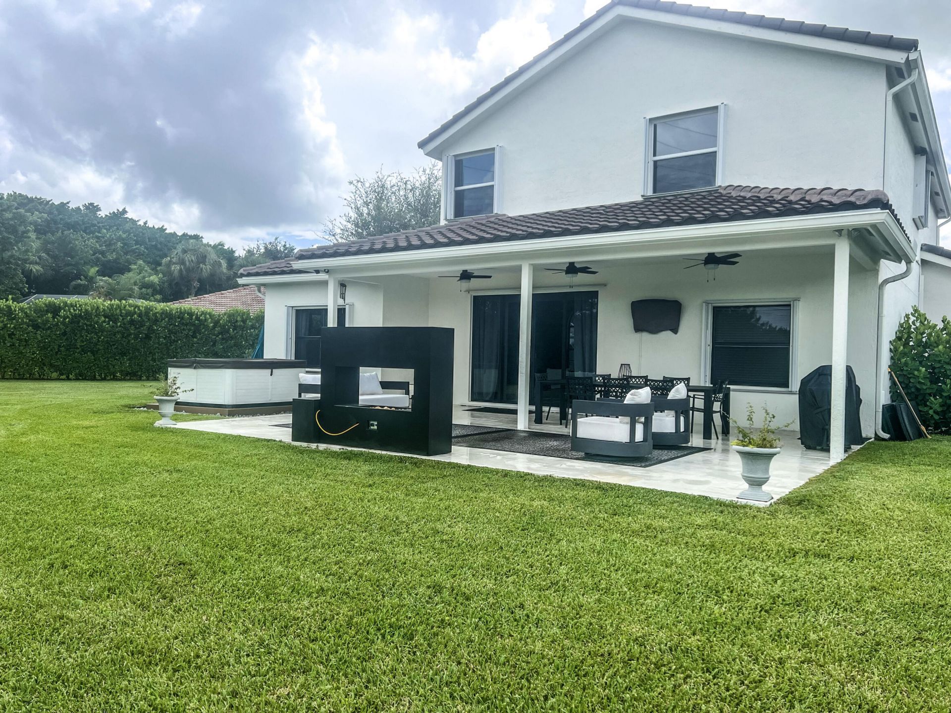 11137 Grandview Manor, Wellington, FL 33414 Photo