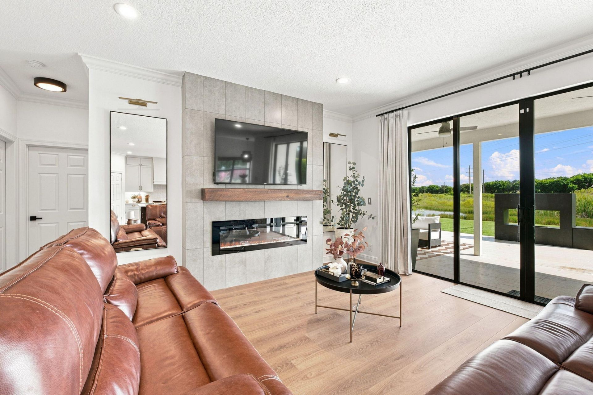 11137 Grandview Manor, Wellington, FL 33414 Photo