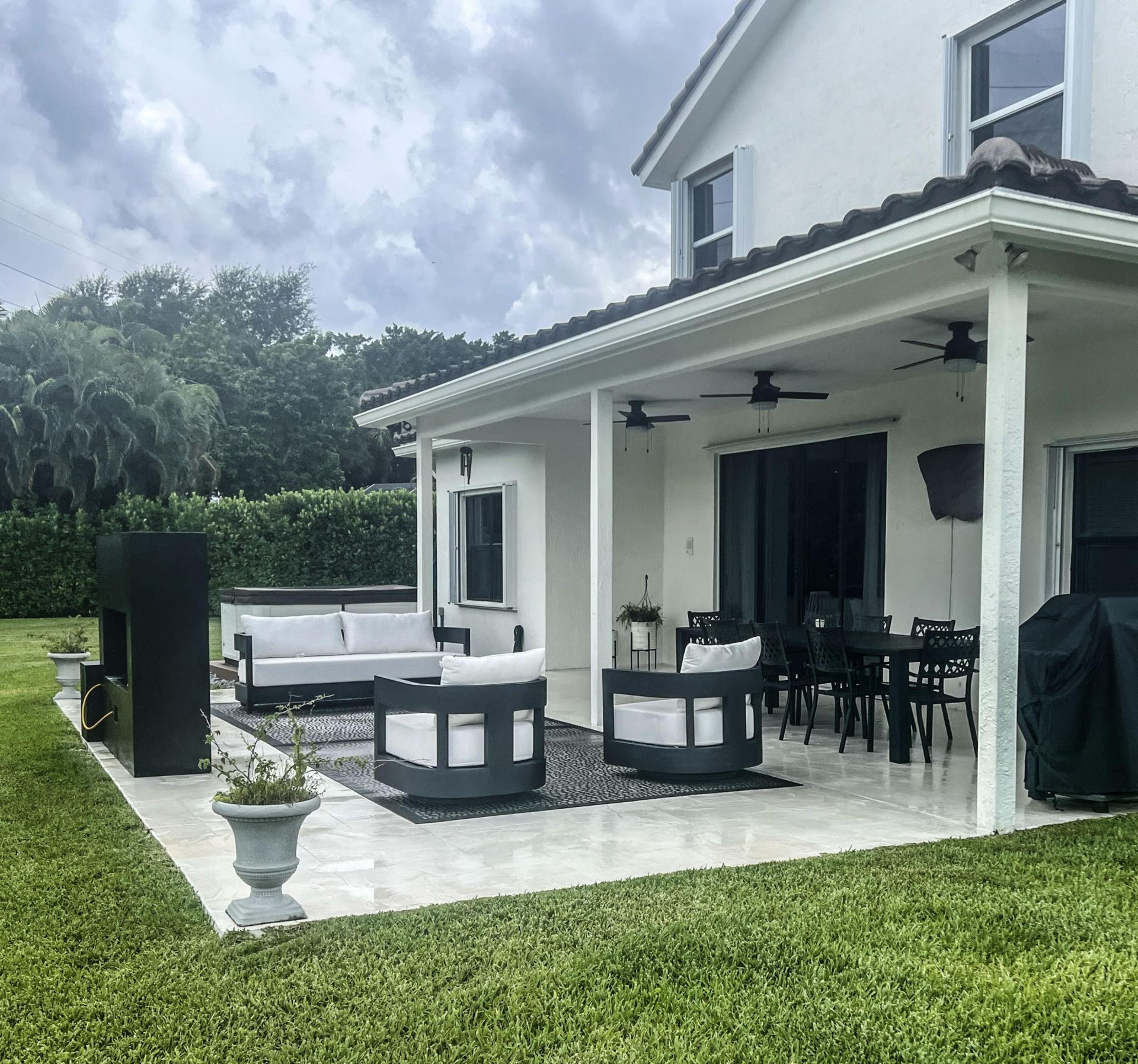 11137 Grandview Manor, Wellington, FL 33414 Photo