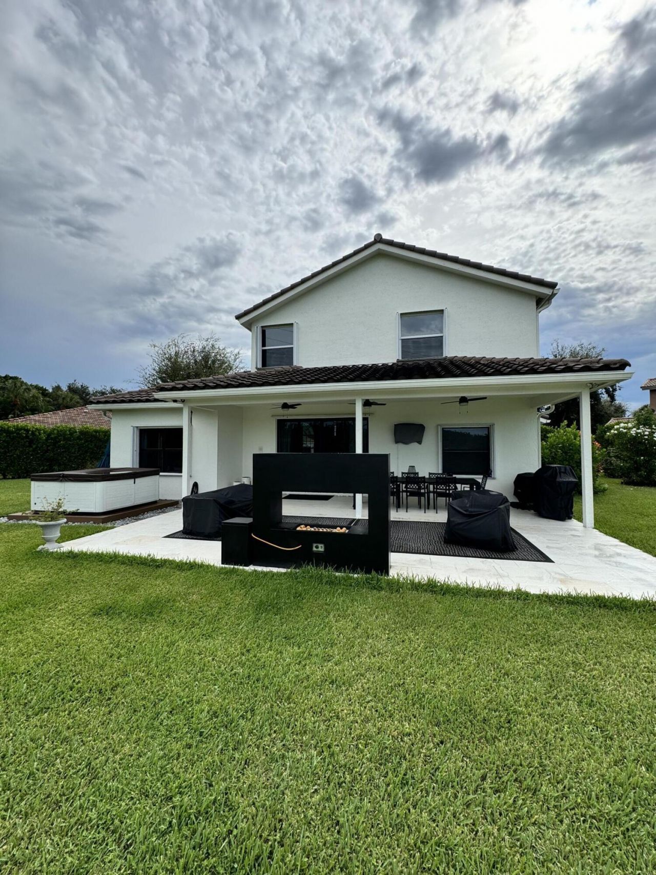 11137 Grandview Manor, Wellington, FL 33414 Photo