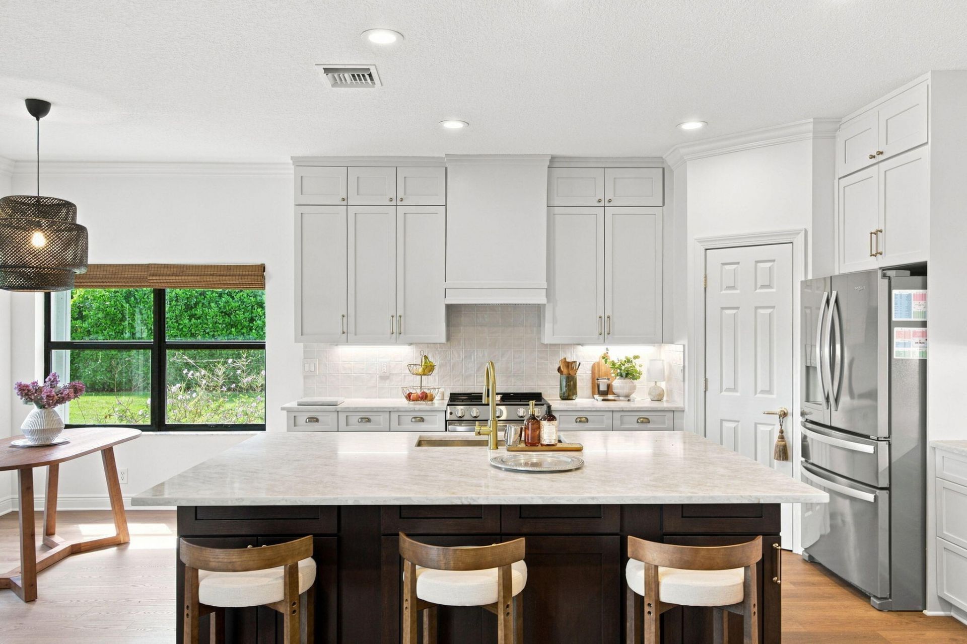 11137 Grandview Manor, Wellington, FL 33414 Photo