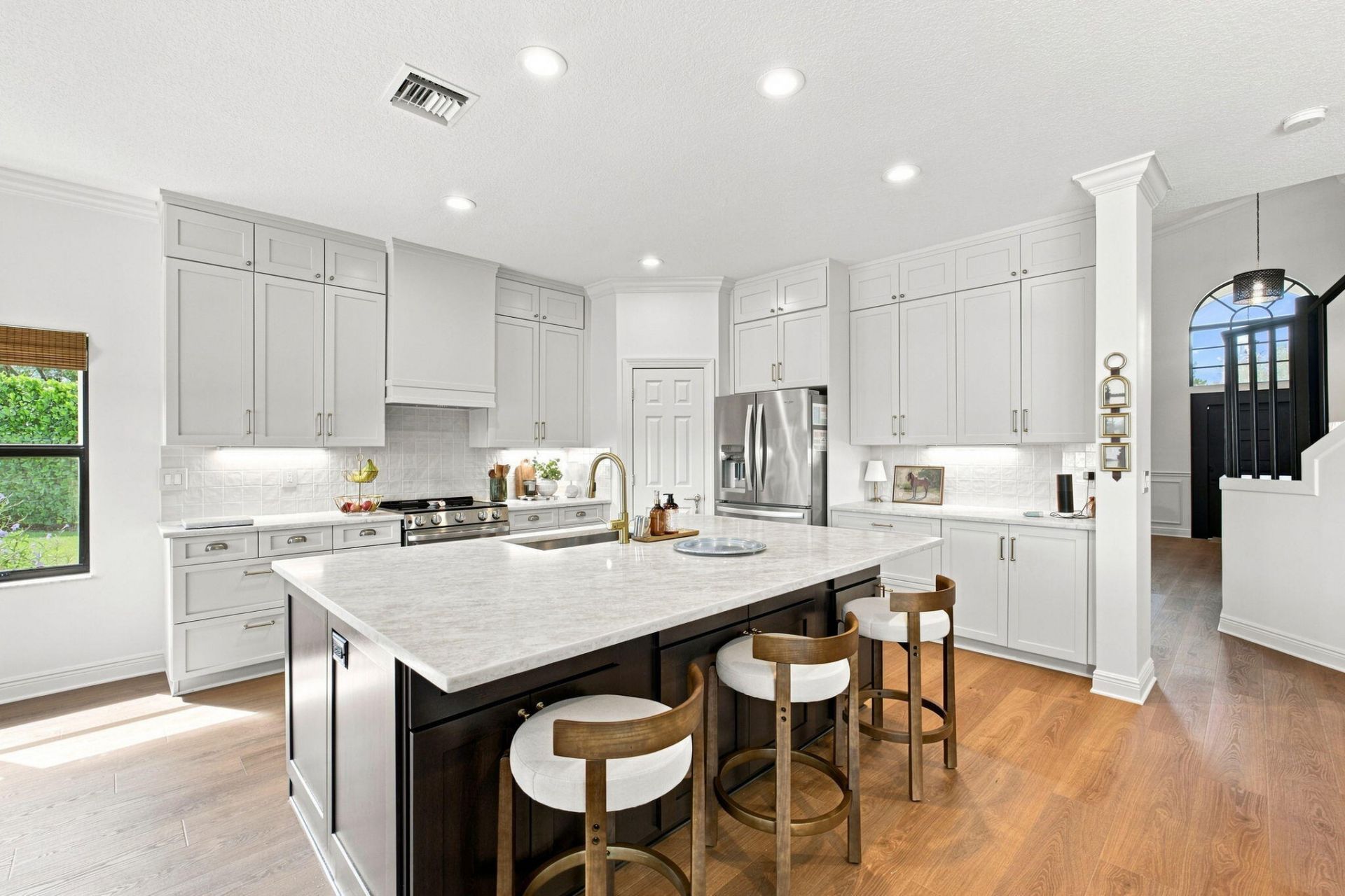 11137 Grandview Manor, Wellington, FL 33414 Photo