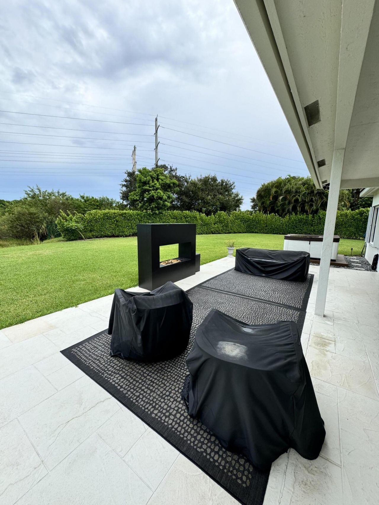 11137 Grandview Manor, Wellington, FL 33414 Photo