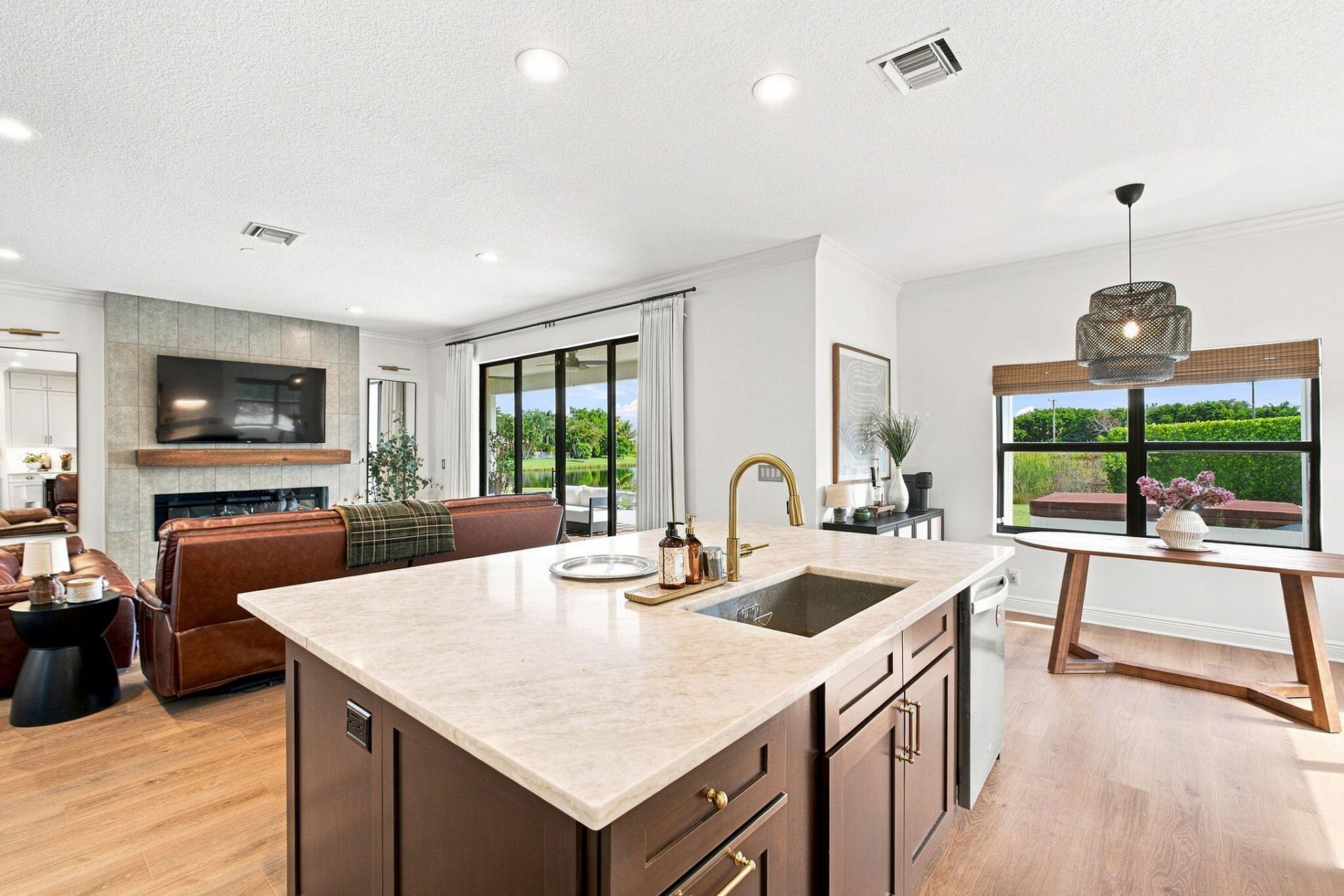 11137 Grandview Manor, Wellington, FL 33414 Photo