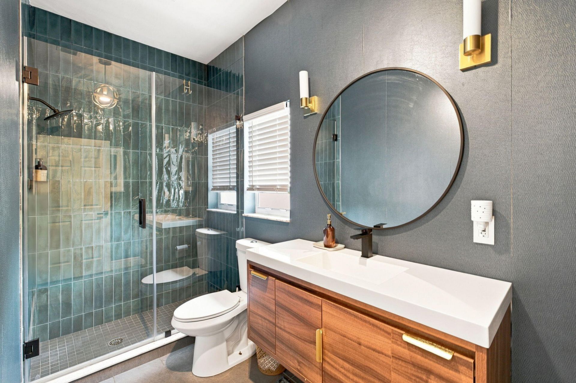 11137 Grandview Manor, Wellington, FL 33414 Photo