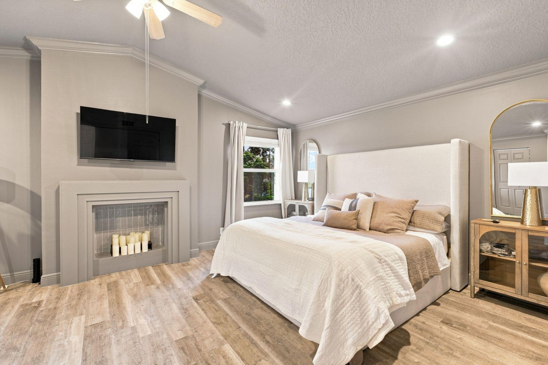 11137 Grandview Manor, Wellington, FL 33414 Photo