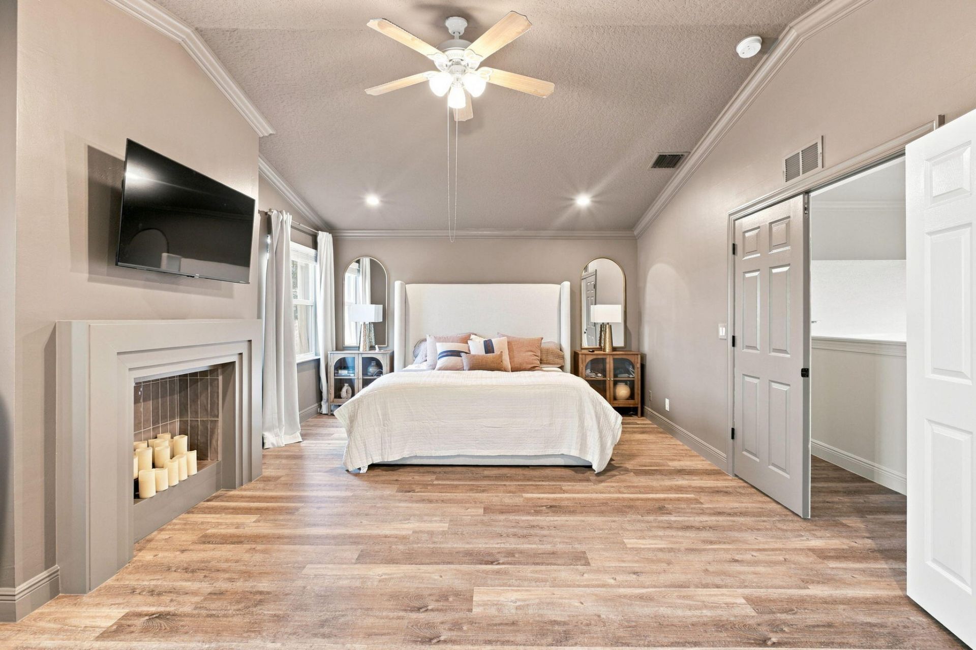 11137 Grandview Manor, Wellington, FL 33414 Photo