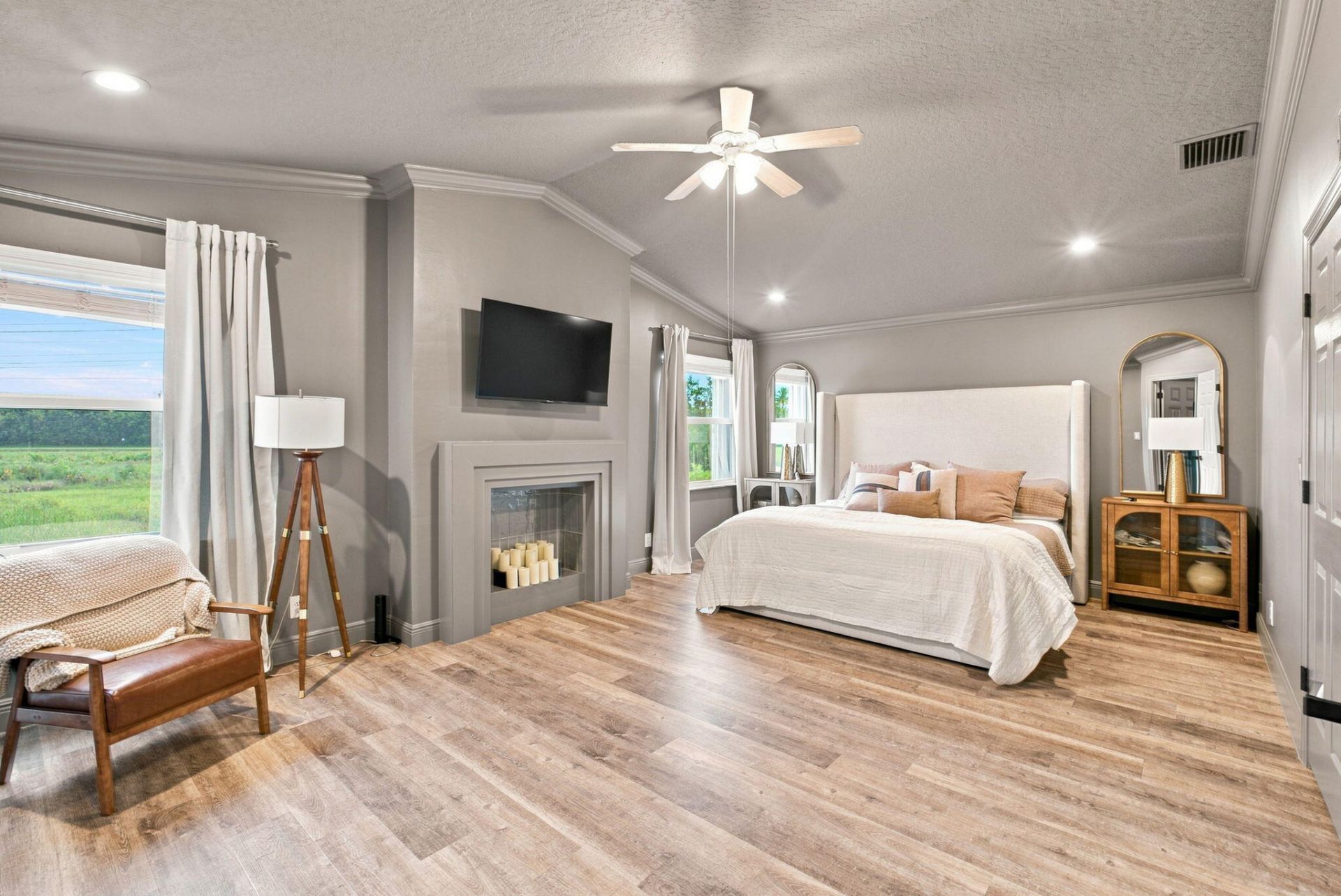 11137 Grandview Manor, Wellington, FL 33414 Photo