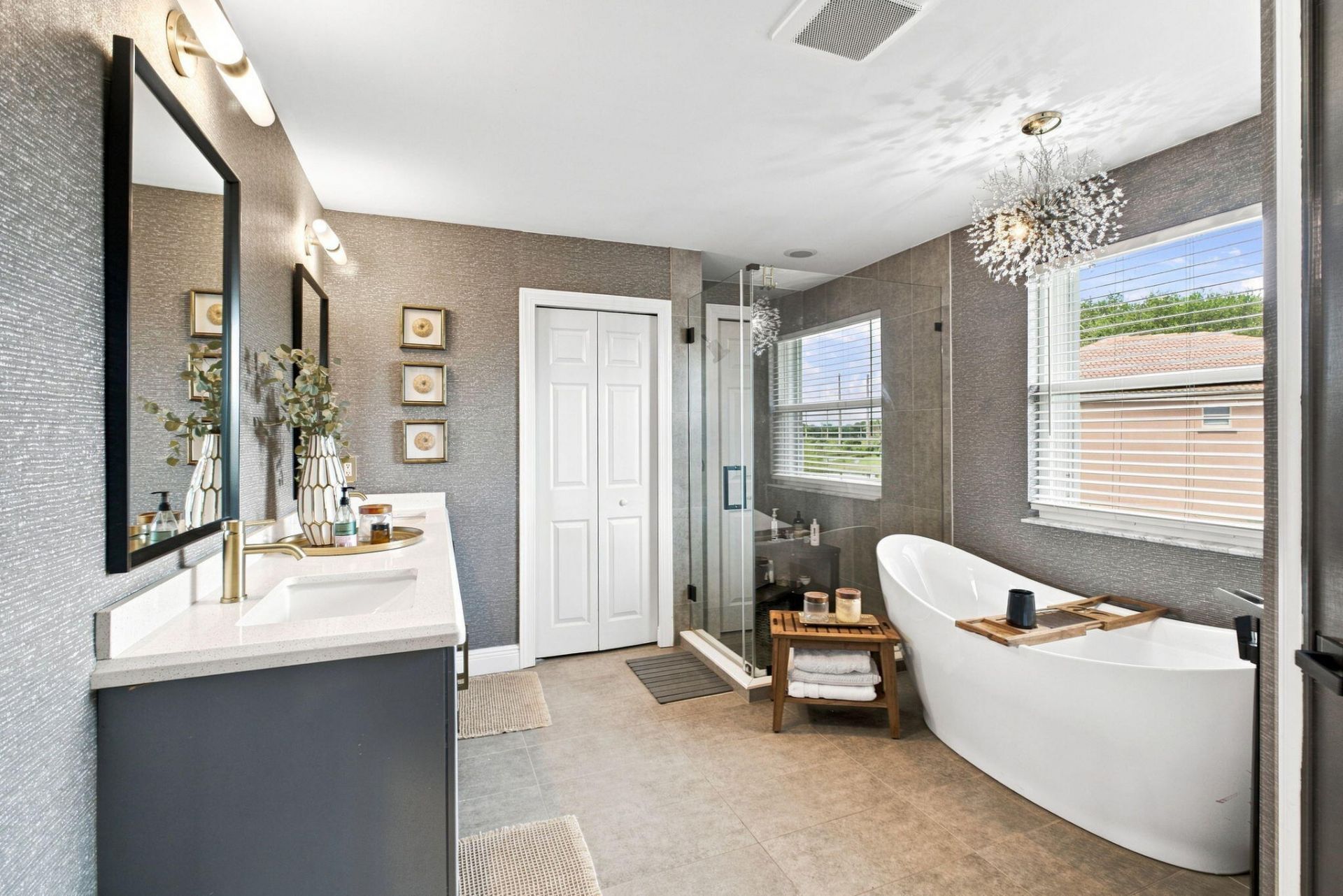 11137 Grandview Manor, Wellington, FL 33414 Photo