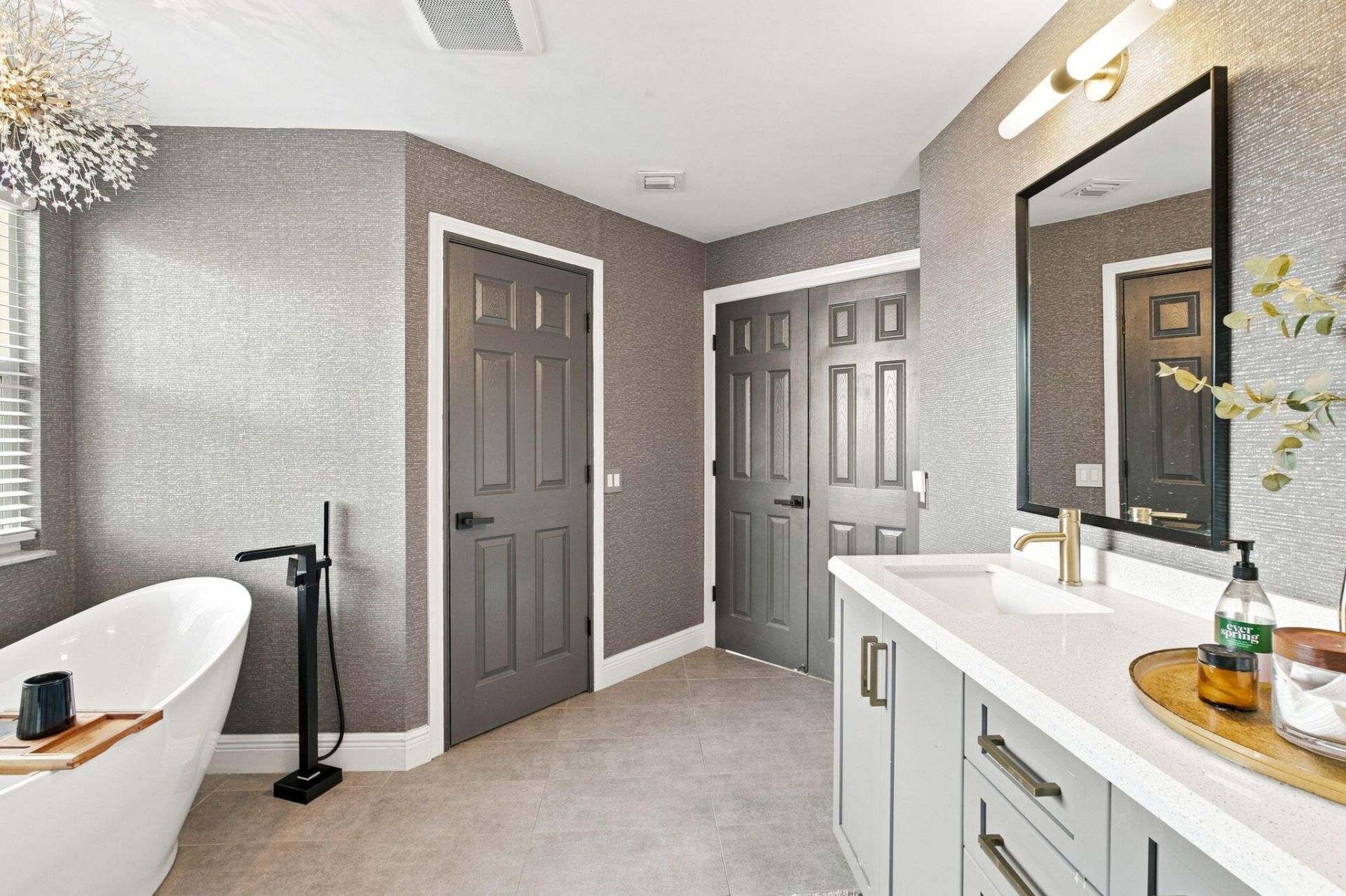 11137 Grandview Manor, Wellington, FL 33414 Photo