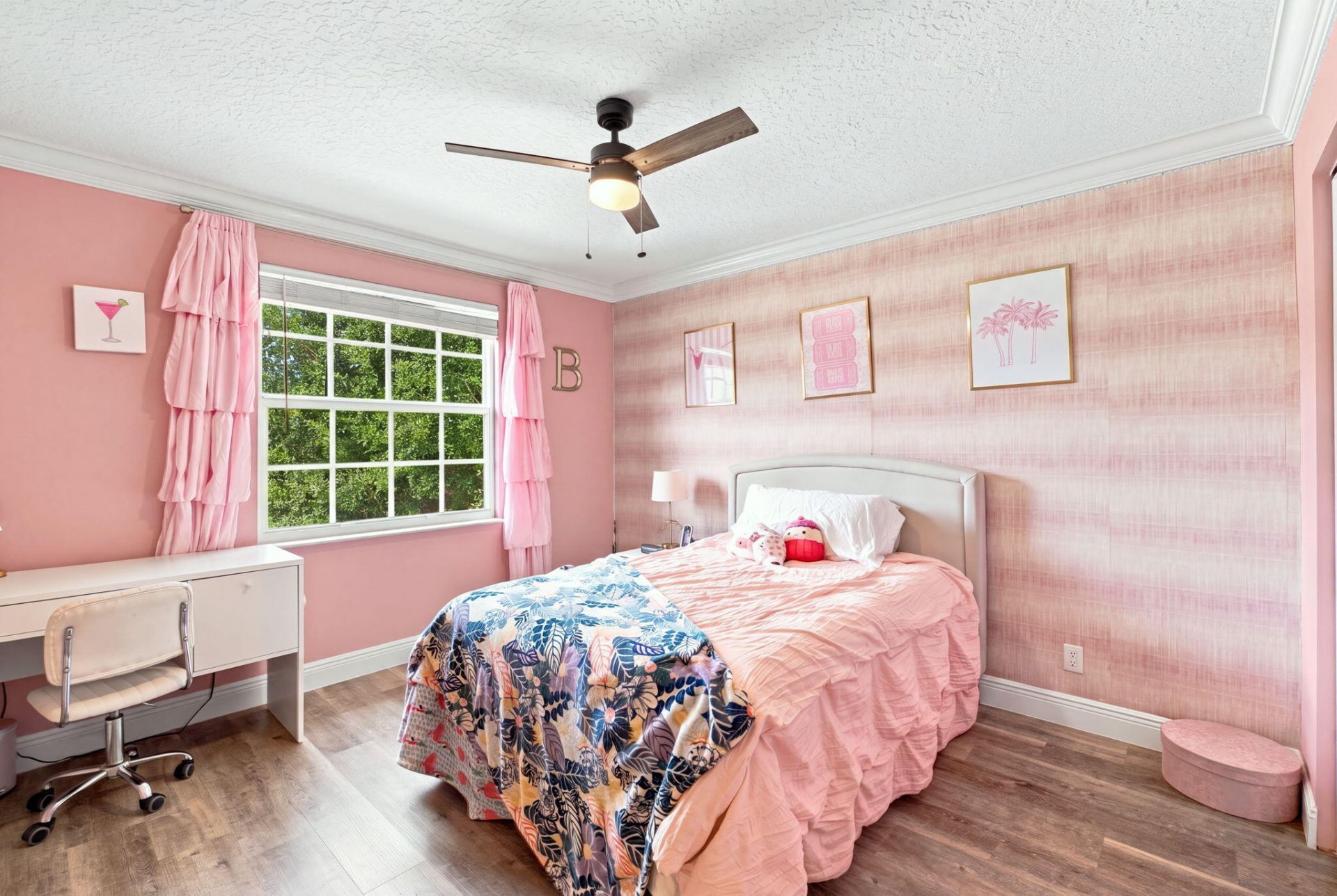 11137 Grandview Manor, Wellington, FL 33414 Photo