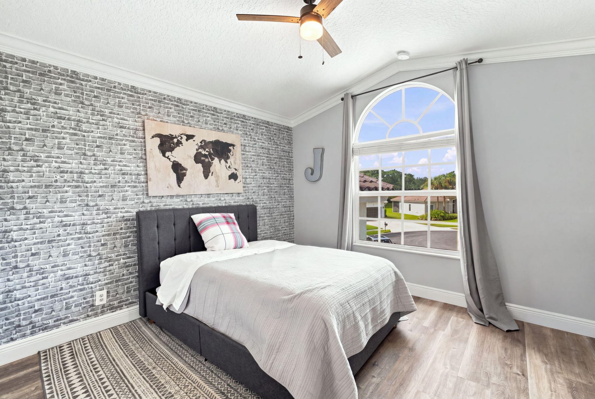 11137 Grandview Manor, Wellington, FL 33414 Photo