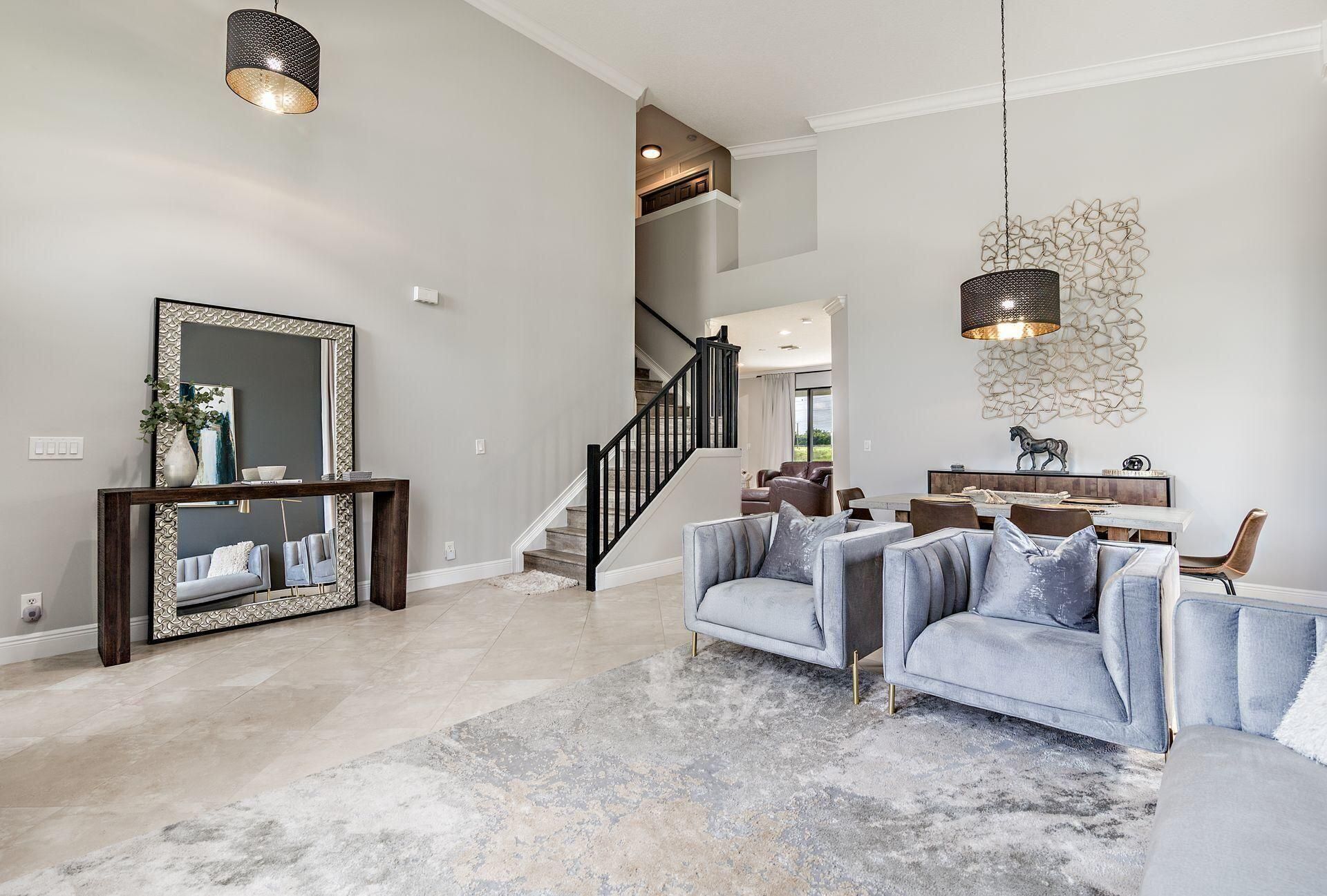 11137 Grandview Manor, Wellington, FL 33414 Photo