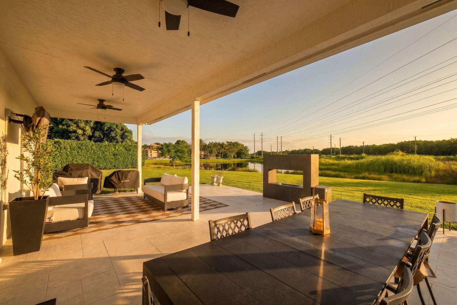 11137 Grandview Manor, Wellington, FL 33414 Photo
