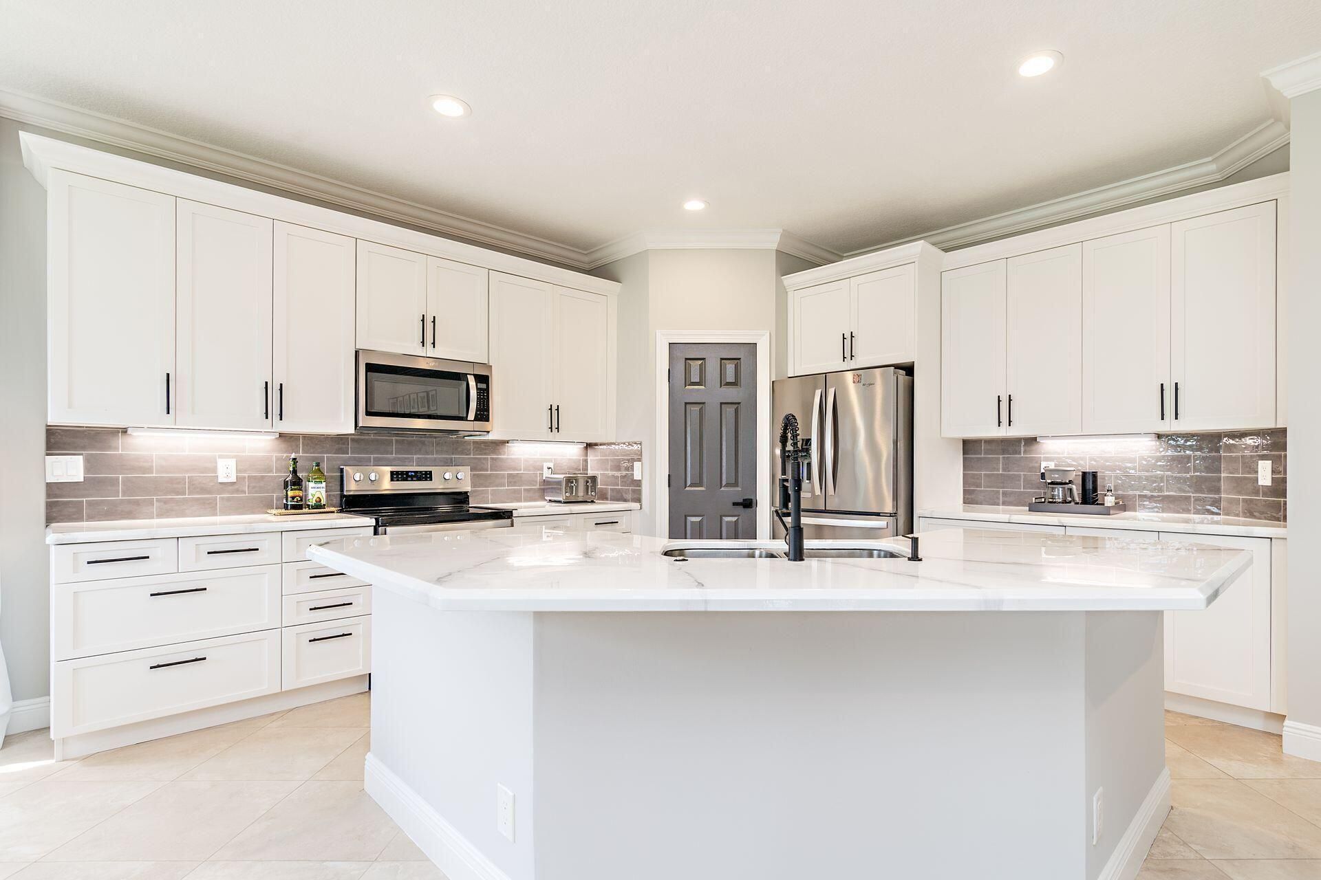 11137 Grandview Manor, Wellington, FL 33414 Photo