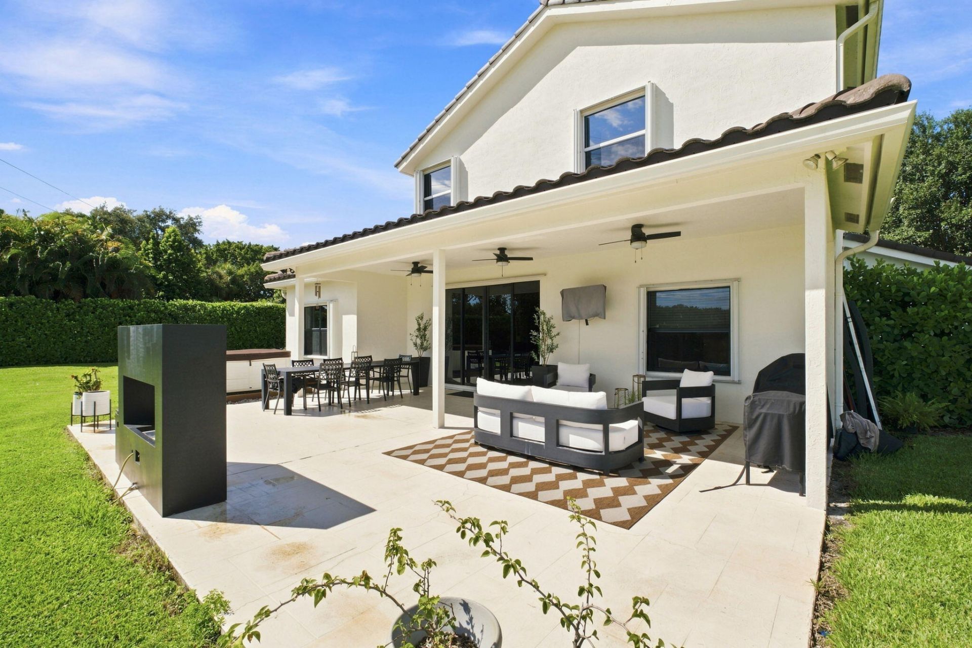 11137 Grandview Manor, Wellington, FL 33414 Photo
