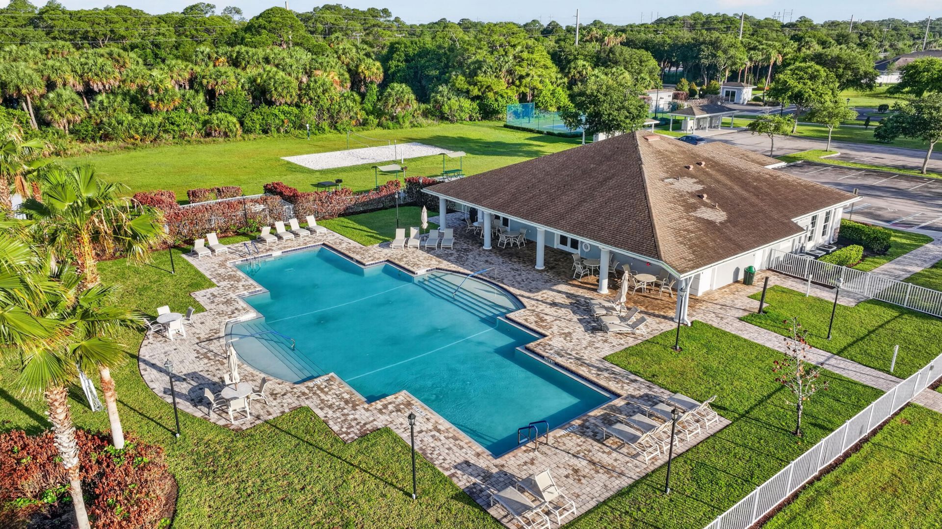 8118 Merano Avenue, Fort Pierce, FL 34951 Photo