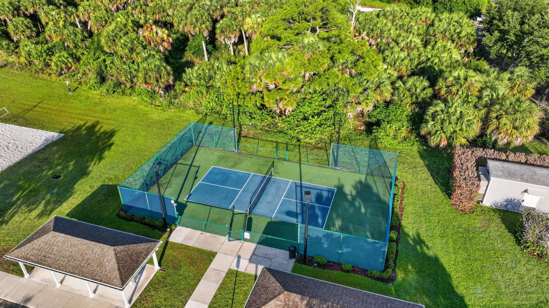 8118 Merano Avenue, Fort Pierce, FL 34951 Photo