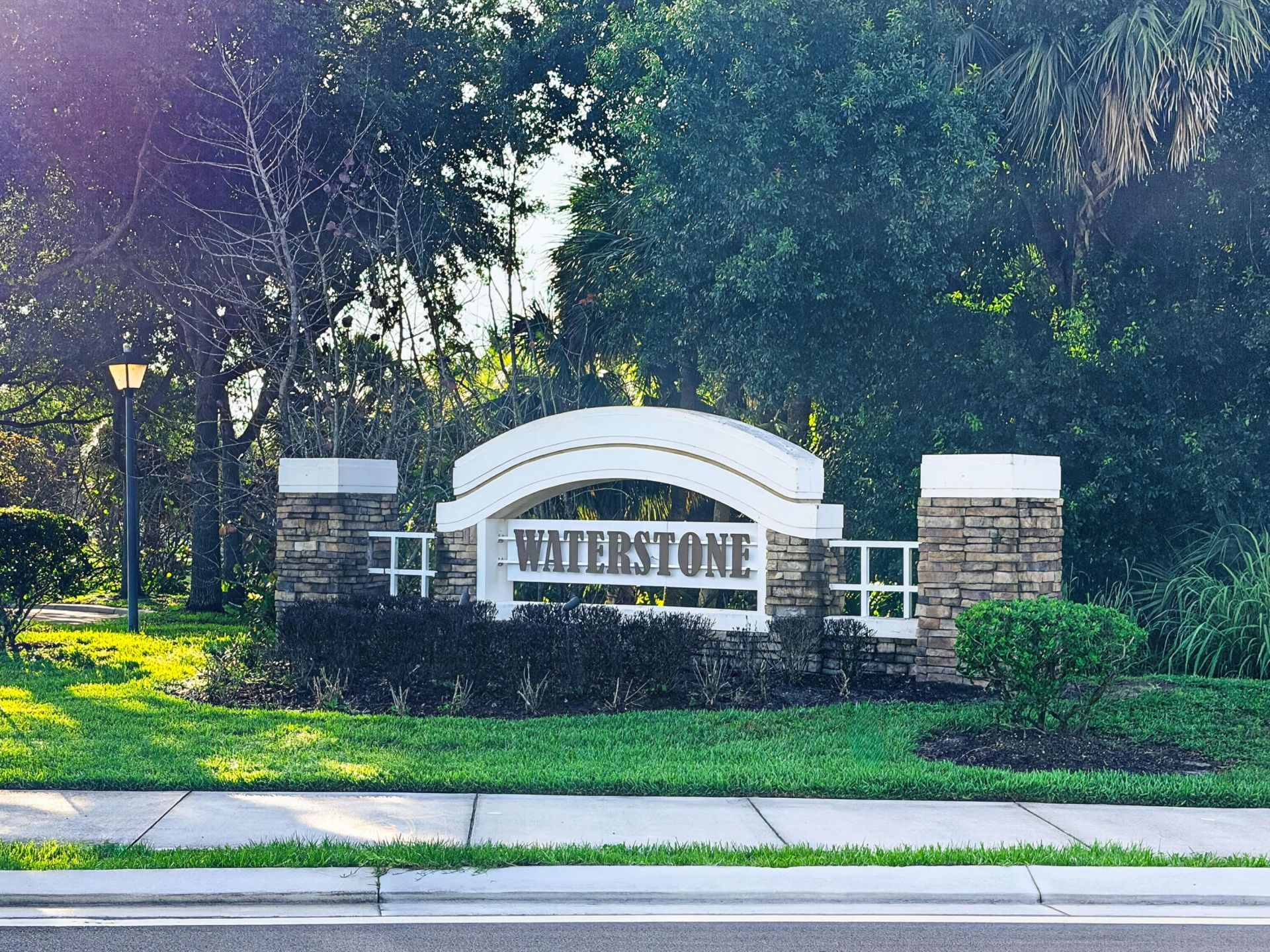 8118 Merano Avenue, Fort Pierce, FL 34951 Photo