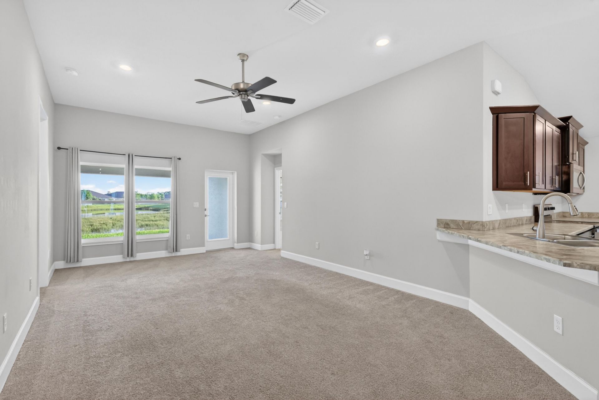 8118 Merano Avenue, Fort Pierce, FL 34951 Photo